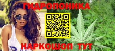 МДПВ Обь
