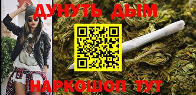 МДПВ Обь