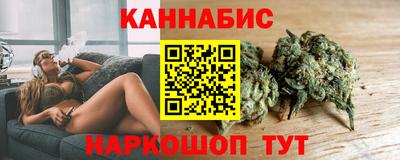 МДПВ Обь