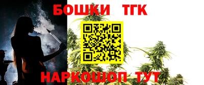 МДПВ Обь