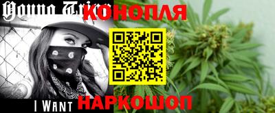 МДПВ Обь