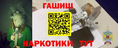 МДПВ Обь
