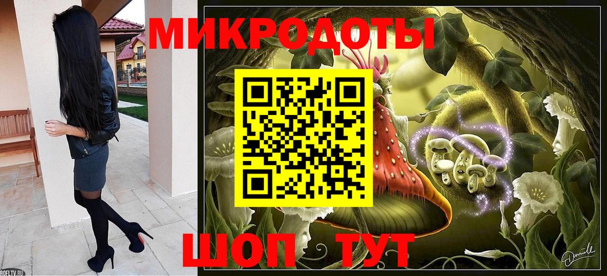 Галлюциногенные грибы Psilocybine cubensis  Псилоцибиновые грибы Psilocybe  Вход с VPN  где купить наркотик  Тавда 